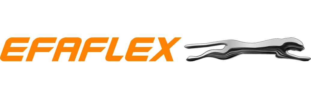 EFAFLEX – CZ s.r.o.