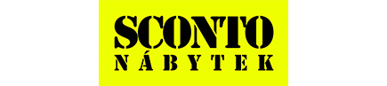 Sconto nábytek